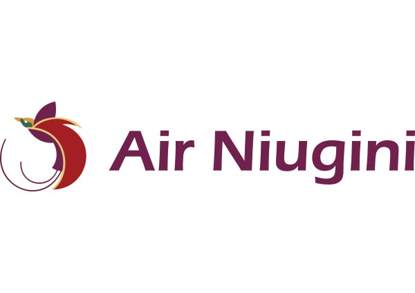 ニューギニア航空
