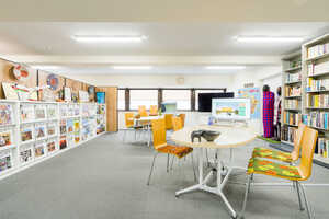 1/24開催　アフリカ旅行説明会（東部アフリカ・南部アフリカ）の画像