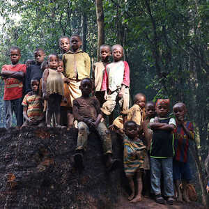 綾部 様のお写真