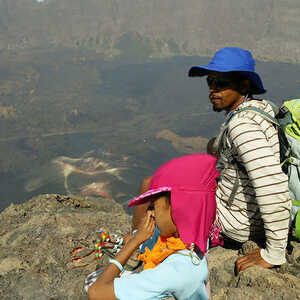 日置 様のお写真