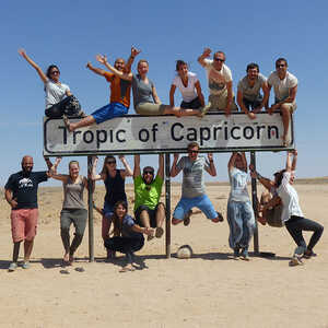 大西 様のお写真