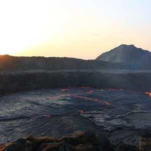 秋田谷 様のお写真