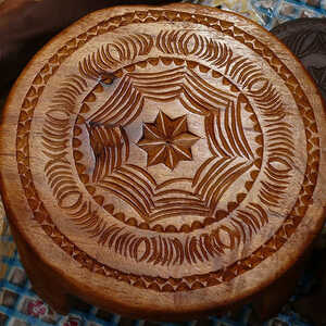 石浜 様のお写真