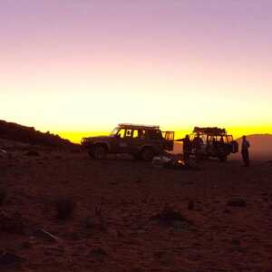 山岸 様のお写真