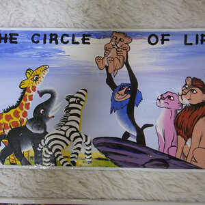 柴田 様のお写真