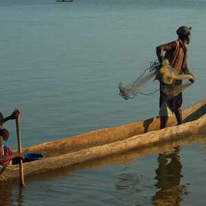 大野 様のお写真