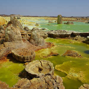 石谷 様のお写真