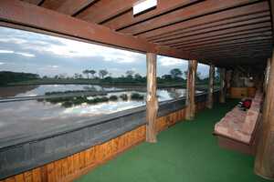 ツリー・トップスの画像の画像4