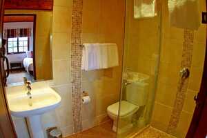 ジ・アークの画像の画像2