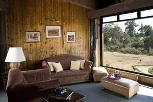 マウンテン・ロッジの画像の画像2