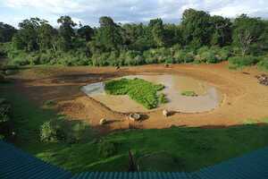 マウンテン・ロッジの画像の画像5