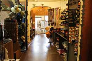 アンボセリ・セレナ・ロッジの画像の画像3