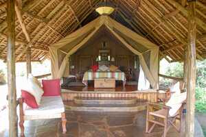 トーティリス・キャンプの画像の画像2