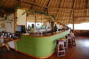 トーティリス・キャンプの画像の画像3