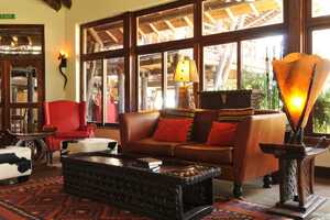 オルトカイ・ロッジの画像の画像2