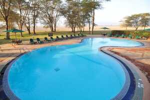 オルトカイ・ロッジの画像の画像3