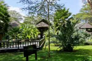 オルトカイ・ロッジの画像の画像4