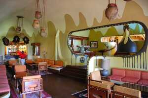 マラ・セレナ・ロッジの画像の画像4