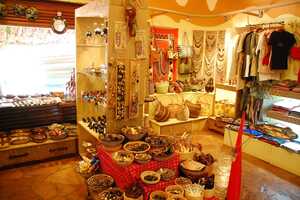 マラ・セレナ・ロッジの画像の画像5