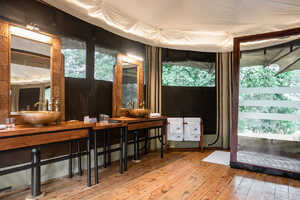 イルケリアニの画像の画像2