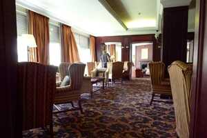 ジ・アルーシャ・ホテルの画像の画像3