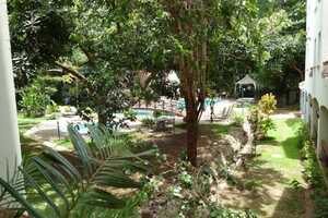 ジ・アルーシャ・ホテルの画像の画像6