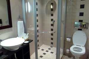 ジ・アルーシャ・ホテルの画像の画像2