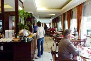 ジ・アルーシャ・ホテルの画像の画像4