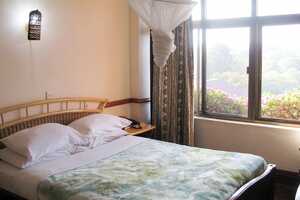 インパラ・ホテルの画像