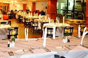 インパラ・ホテルの画像の画像2