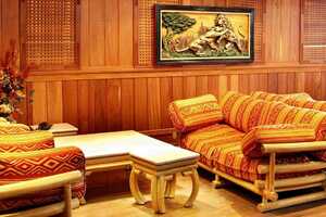 インパラ・ホテルの画像の画像3