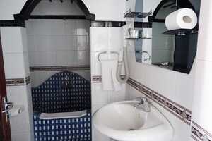 テンボハウスの画像の画像2