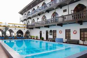 テンボハウスの画像の画像6