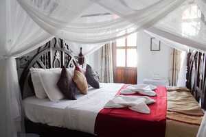 テンボハウスの画像