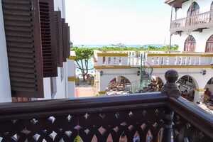 テンボハウスの画像の画像3