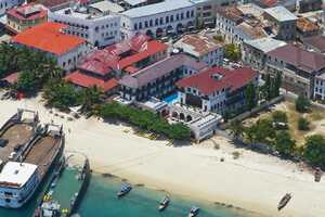 テンボハウスの画像の画像7