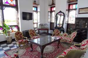 テンボハウスの画像の画像4