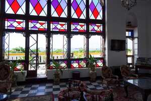 テンボハウスの画像の画像5