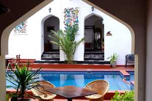 ダウパレスの画像の画像4