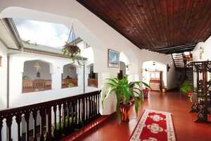 ダウパレスの画像の画像2