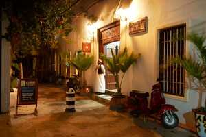 ダウパレスの画像の画像6