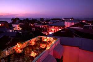 ダウパレスの画像の画像7