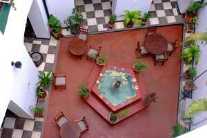 ダウパレスの画像の画像3