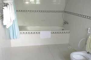 タウシ・パレス・ホテルの画像の画像2