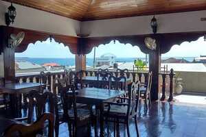 タウシ・パレス・ホテルの画像の画像4