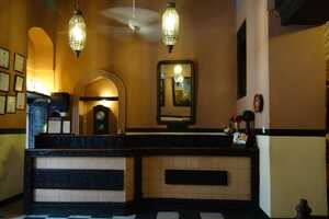 エマーソン＆グリーン（236フルムジ）の画像の画像3