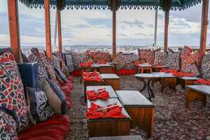 エマーソン＆グリーン（236フルムジ）の画像の画像5