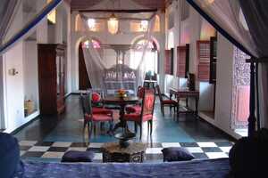 エマーソン＆グリーン（236フルムジ）の画像