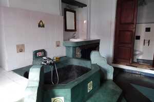 エマーソン＆グリーン（236フルムジ）の画像の画像2