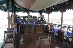 エマーソン＆グリーン（236フルムジ）の画像の画像4